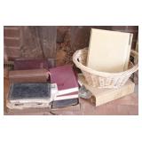 Lot of Assorted Items