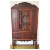 China Cabinet