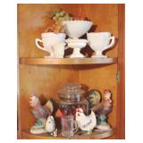 Lot of Assorted Items