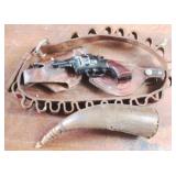 Lot of Assorted Items