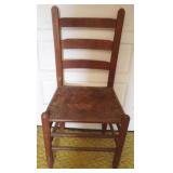 Antique Chair