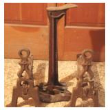 Lot of Assorted Items