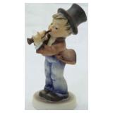 Serenade Hummel - 4 1/2"