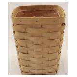 Longaberger Basket
