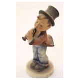 Hummel "Serenade" - 5" tall