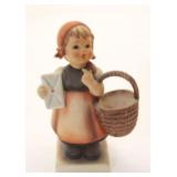 Hummel "Meditation" - 4 1/4"