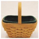 Longaberger Basket