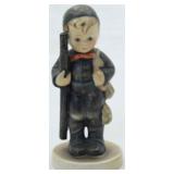 Chimney Sweep Hummel - 4"