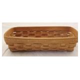 Longaberger Basket