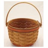 Longaberger Basket