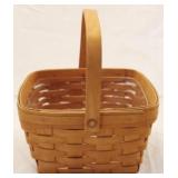 Longaberger Basket