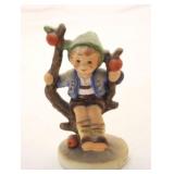 Hummel "Apple Tree Boy" - 4 1/2"