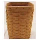 Longaberger Basket