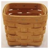 Longaberger Basket