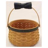 Longaberger Basket