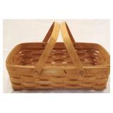 Longaberger Basket