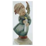 Angel Hummel - 3 1/2"