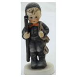 Chimney Sweep Hummel - 4"