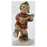 Hummel Happiness figurine - 4"