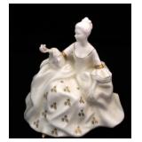 Royal Doulton "Antoinette"