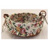 Longaberger Basket