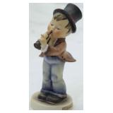 Serenade Hummel - 4 1/2"