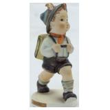 School Boy Hummel - 4"