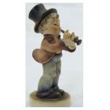 Serenade Hummel - 4 1/2"