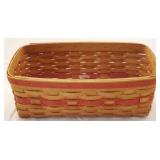 Longaberger Basket