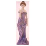 Royal Doulton Harmony figurine - 8 1/2"