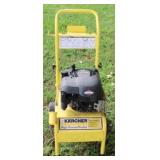 Karcher model 44006 pressure washer
