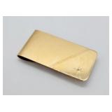 Money Clip