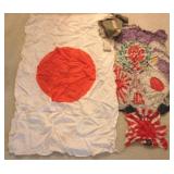 Flag of Japan & More