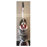Shark Rotator vacuum cleaner