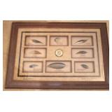 Ducks Unlimited Dabbler Duck Collection