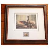 Dawn of a Millenium by Adam Grimm