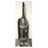 Hoover Windtunnel vacuum cleaner
