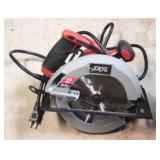 Skil circular saw