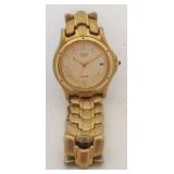 Citizens Elegance Men