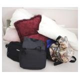 Lot of Assorted Items