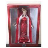 Barbie - 2000 Collector