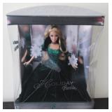 Barbie - 2004 Holiday Edition - New In Box