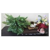 Lot of Assorted Items