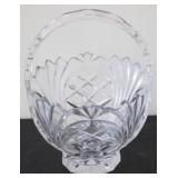 Glass Basket