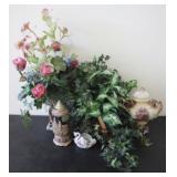 Lot of Assorted Items