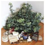 Lot of Assorted Items