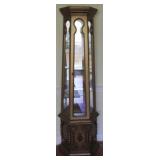 Curio Cabinet
