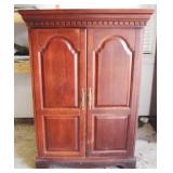 Entertainment Stand/Cabinet