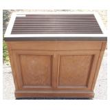 Kenmore Air Purifier