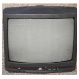 LXI TV 19" - No Remote
